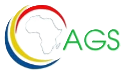 AGS Store - Le confort commence chez nous.